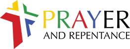 Prayer and Repentance